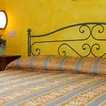 Hotel I Platani