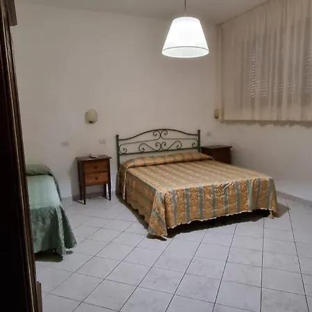 I Platani سيينا