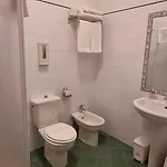 فندق I Platani سيينا