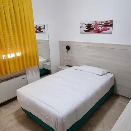 I Platani Hotel Siena