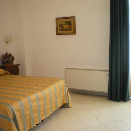 I Platani 3*