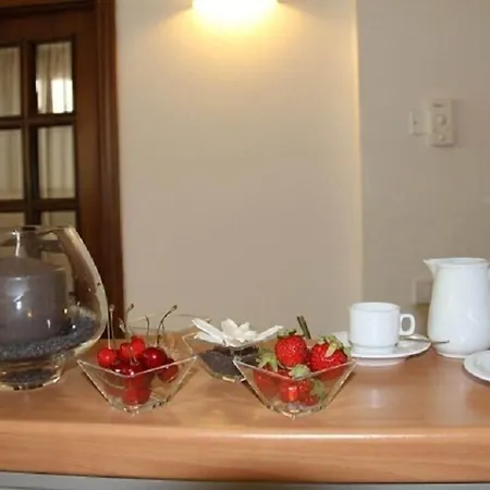 Hotel I Platani Siena