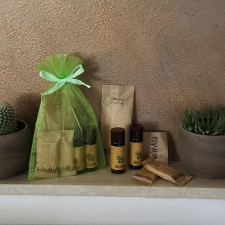 I Platani 호텔 시에나