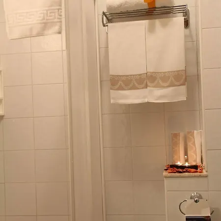 Hotel I Platani 3*