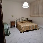 I Platani Siena