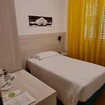 I Platani Hotel
