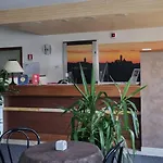 Hotel I Platani