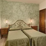 I Platani Hotel Siena