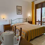 I Platani Hotel Siena
