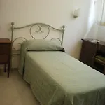 Hotel I Platani Siena
