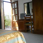 I Platani 3* Siena