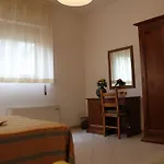 I Platani Hotel Siena