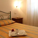 Hotel I Platani Siena