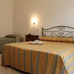 Hotel I Platani