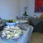 I Platani Hotel Siena