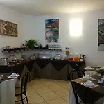 Hotel I Platani