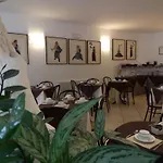 Hotel I Platani