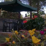 I Platani Hotel Siena
