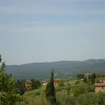 I Platani