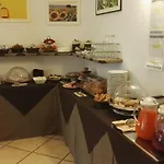 I Platani Hotel 3*