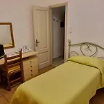 Hotel I Platani Siena