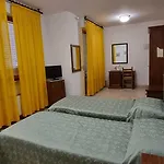 Hotel I Platani