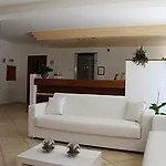 I Platani Hotel Siena