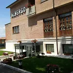 I Platani Hotel