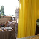 Hotel I Platani