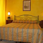 Hotel I Platani 3*