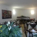I Platani Hotel 3*
