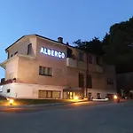 I Platani Siena