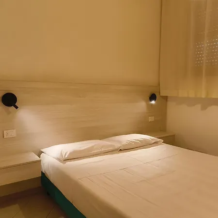 I Platani فندق سيينا