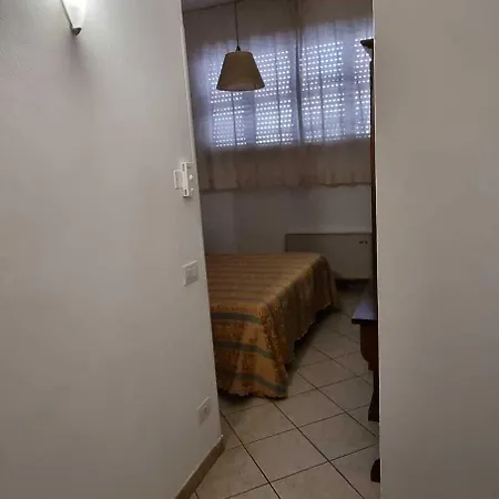 I Platani 3* Сієна