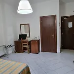 Hotel I Platani 3*