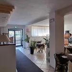 Hotel I Platani