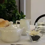 I Platani Hotel 3*