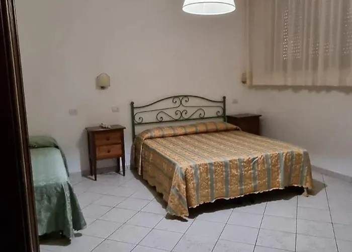 I Platani Σιένα