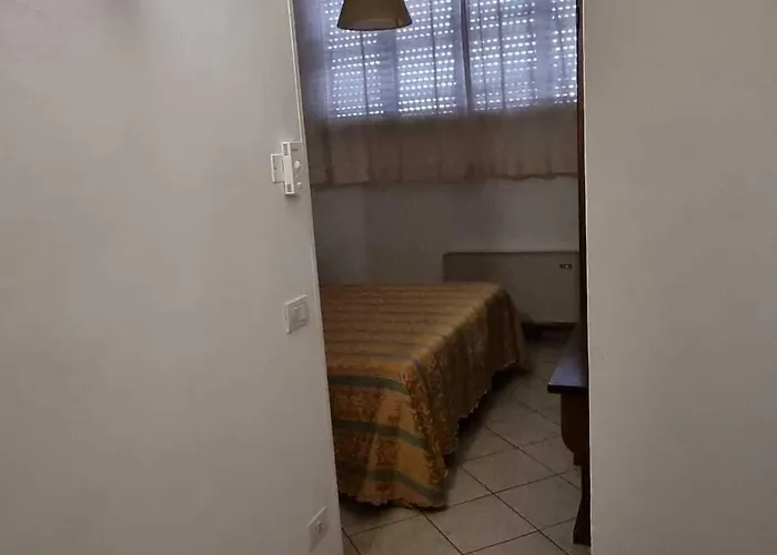 I Platani 3* Σιένα